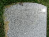image of grave number 866610